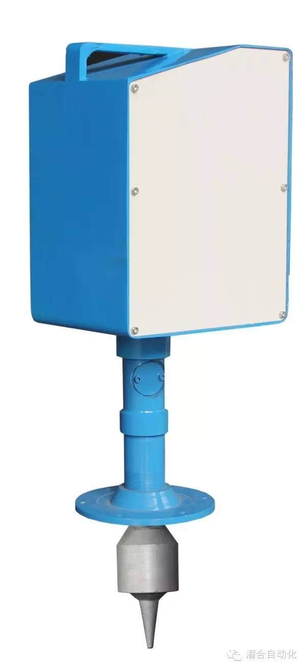 1479801637111706.jpg dc3f962.jpg