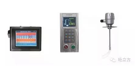 1482738986659935.jpg 9554a3e.jpg