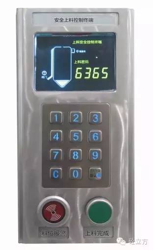 1482739059151557.jpg d3b2cd4.jpg