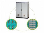 制藥廠供配料自動(dòng)化系統(tǒng)